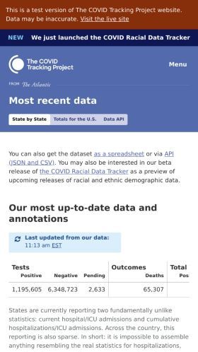 MotoG4, 3G connection