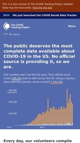 MotoG4, 3G connection
